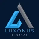 Luxonus Digital