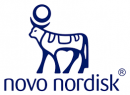 Novo Nordisk