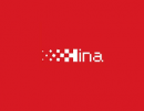 HINA