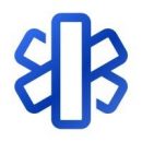 EUDoctor